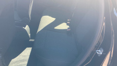 Vauxhall Crossland 1.2 Turbo Design 5dr Petrol Hatchback